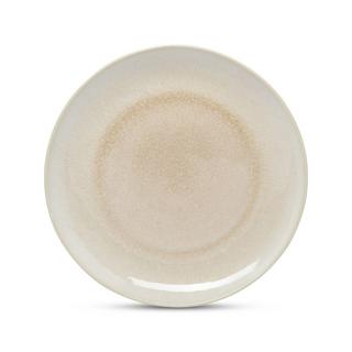 Manor Piatto piano Dune 