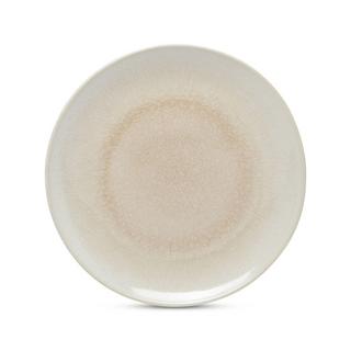 Manor Piatto dessert Dune 