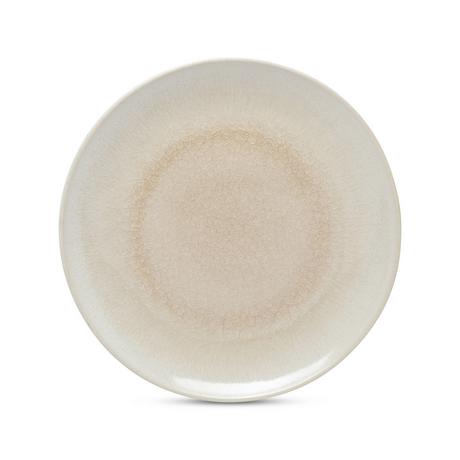 Manor Piatto dessert Dune 