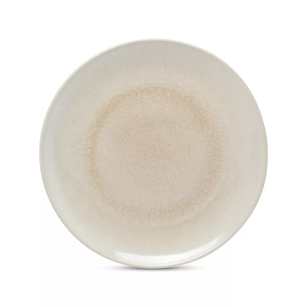 Manor - Dessertteller, 22cm, Beige 3