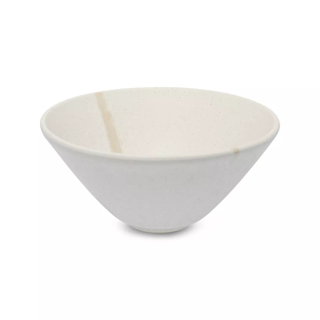 Manor - Schale, 16cm, Beige