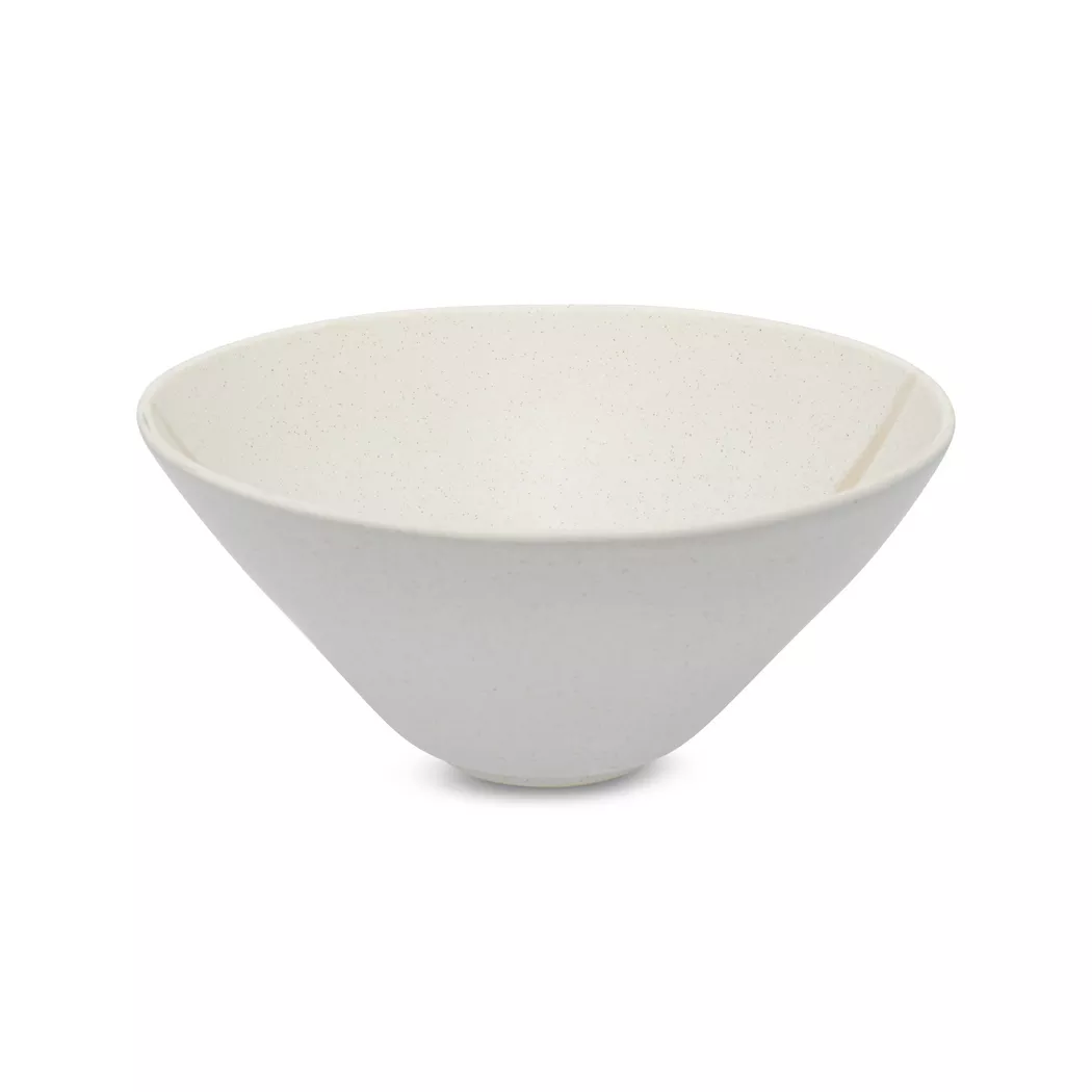 Manor - Schale, 20cm, Beige