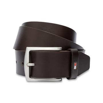 Ceinture