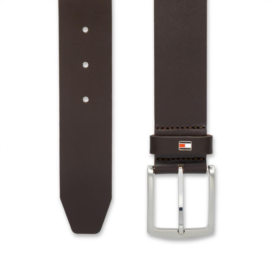 TOMMY HILFIGER New Denton 4.0 Gürtel  