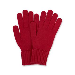 Manor Woman  Handschuhe Kaschmir 