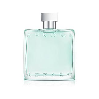 AZZARO Chrome Azure Eau de Toilette  
