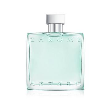 Eau de Toilette