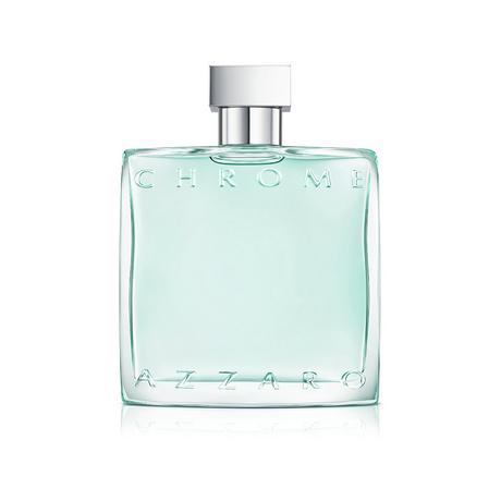 AZZARO Chrome Azure Eau de Toilette  