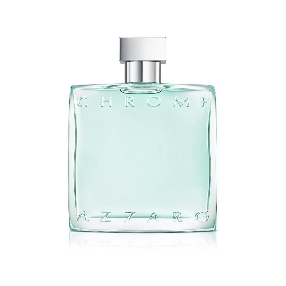 Eau de Toilette