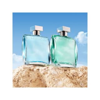 AZZARO Chrome Azure Eau de Toilette  