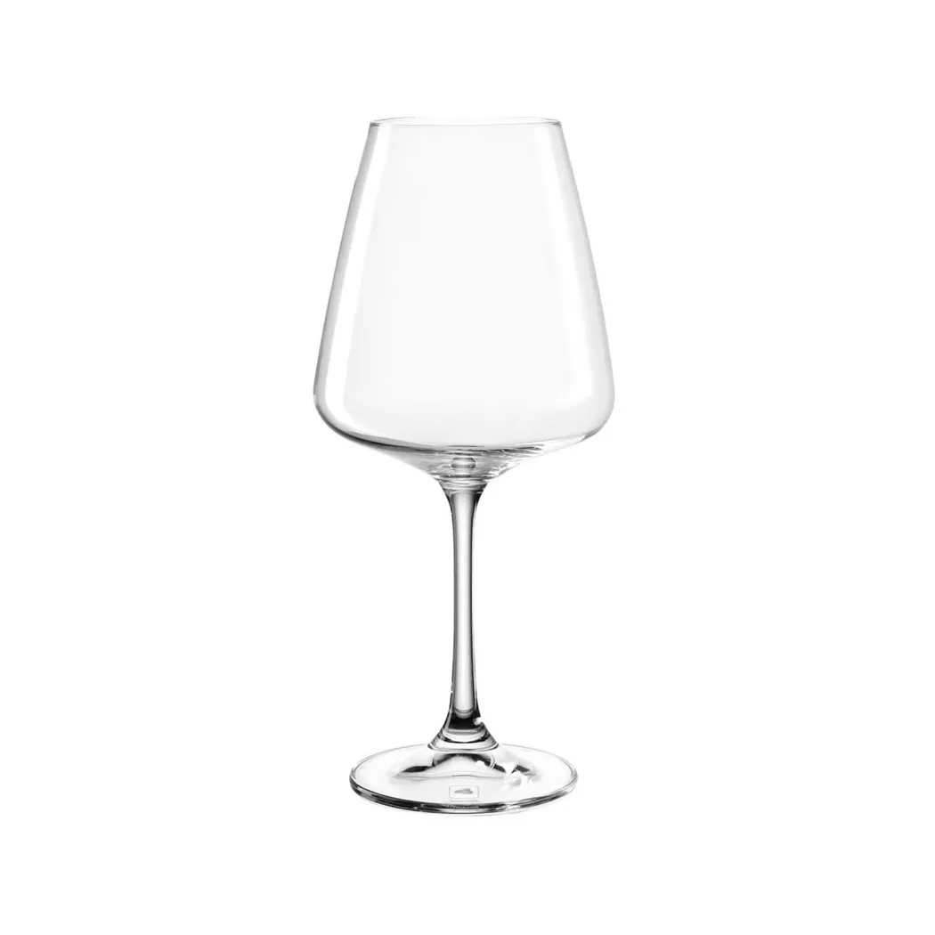 Verre à vin blanc -  Salle à manger 540 ml