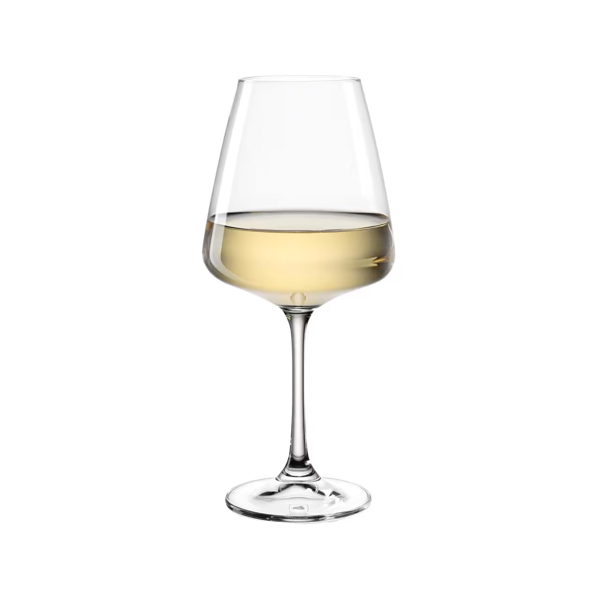 LEONARDO Verre à vin blanc Paladino 