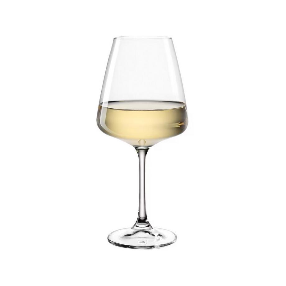 LEONARDO Weissweinglas Paladino 