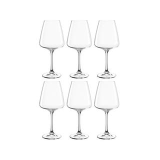 LEONARDO Verre à vin blanc Paladino 