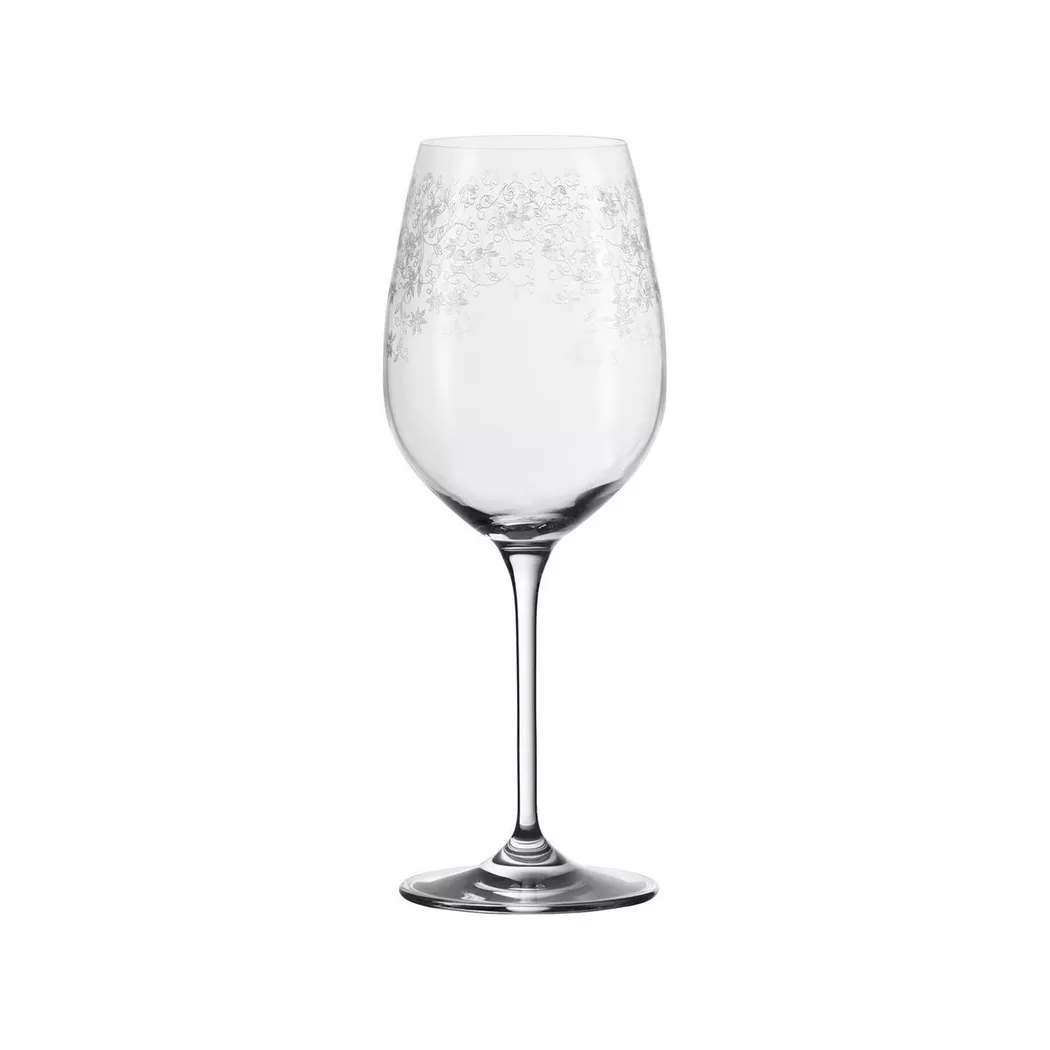 Leonardo Weissweinglas -  Esszimmer 410 ml
