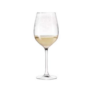 LEONARDO Verre à vin blanc Chateau 