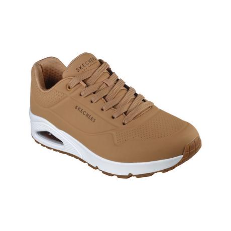 SKECHERS Uno Sneakers, Low Top 