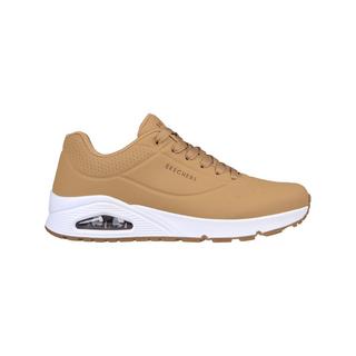 SKECHERS Uno Sneakers basse 