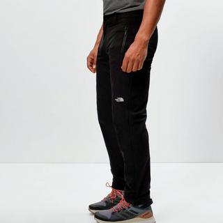 THE NORTH FACE  Pantalon en softshell 