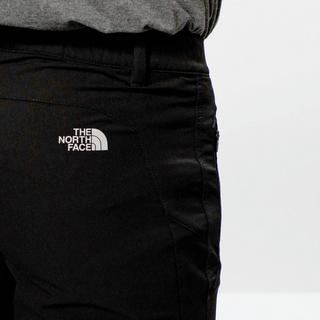 THE NORTH FACE  Pantalon en softshell 