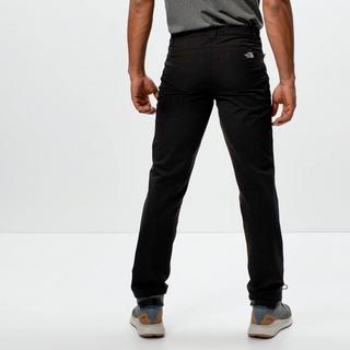 THE NORTH FACE  Pantaloni in softshell 