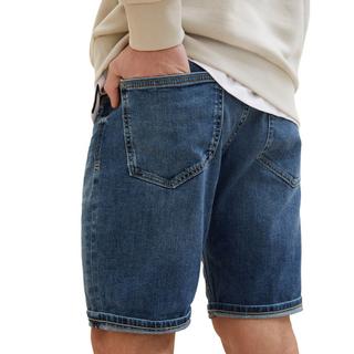 TOM TAILOR  Short 