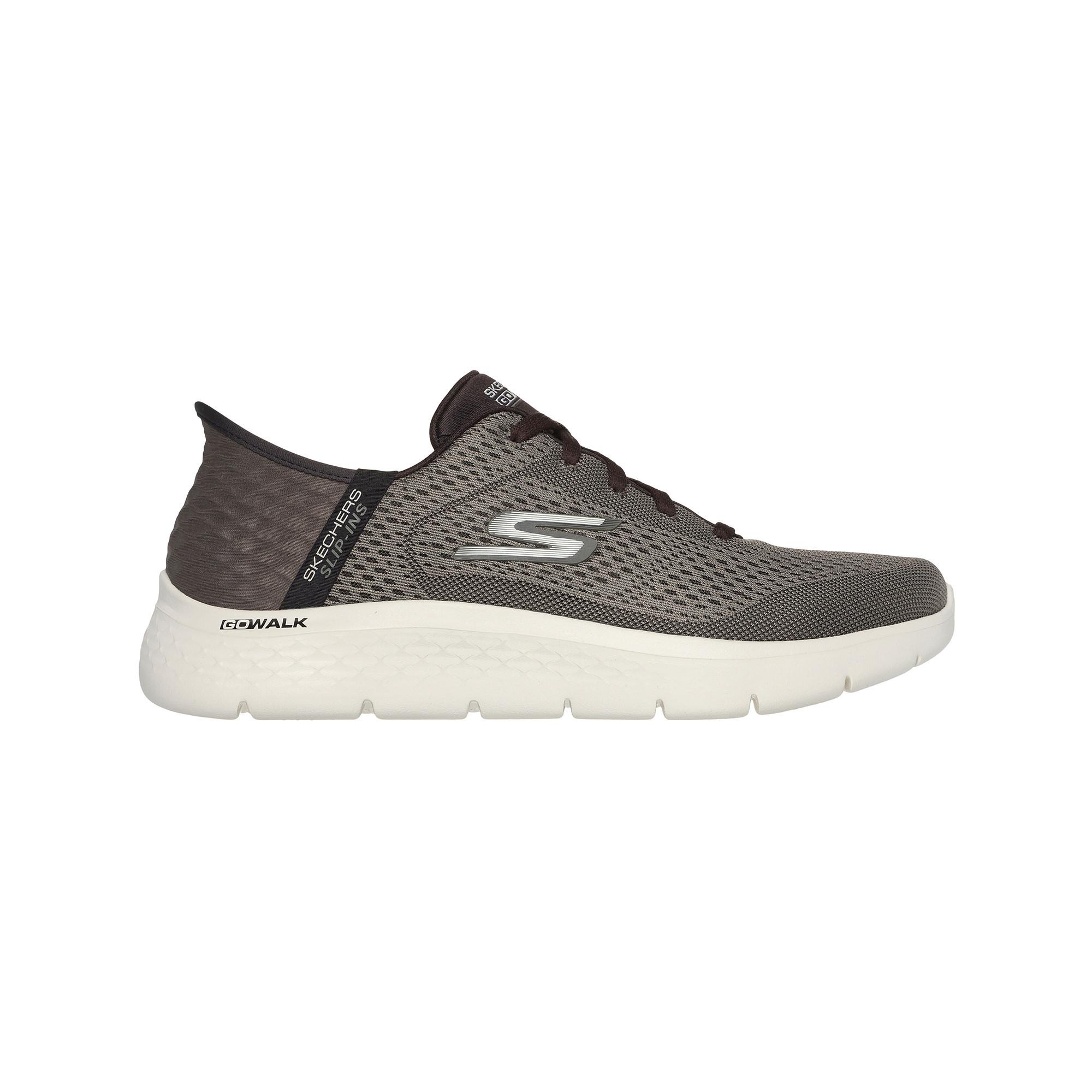 SKECHERS  Sneakers, basses 