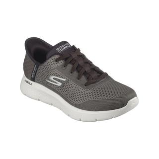 SKECHERS  Sneakers, basses 