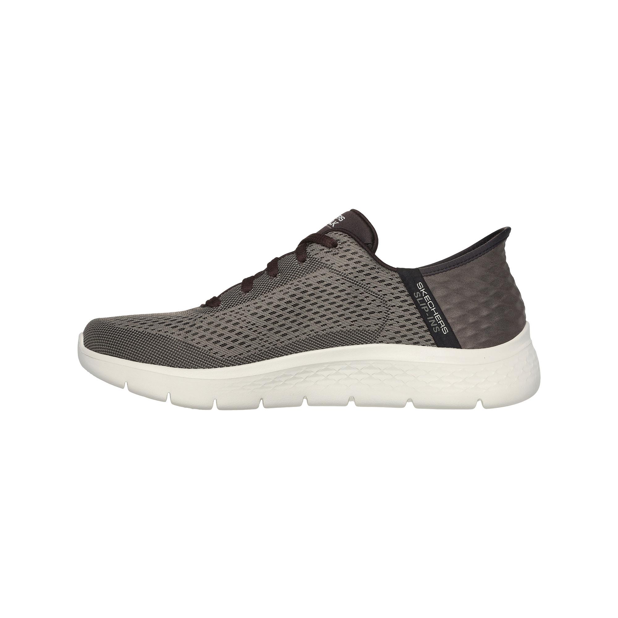 SKECHERS  Sneakers, basses 