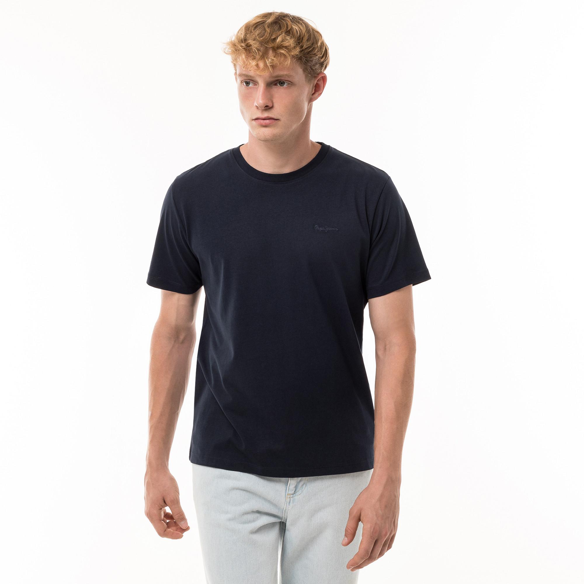 Pepe Jeans CONNOR T-shirt 