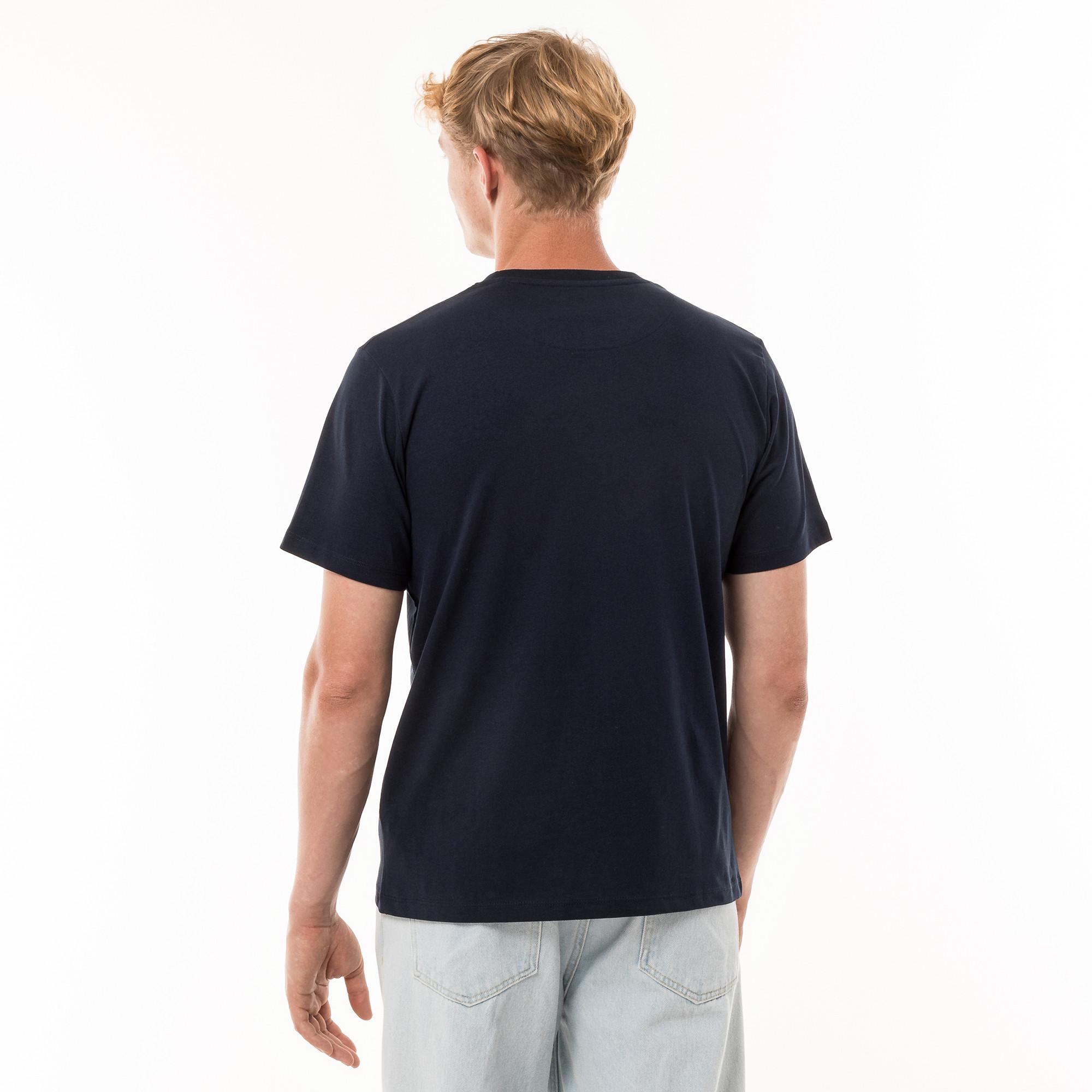 Pepe Jeans CONNOR T-shirt 