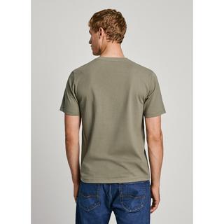 Pepe Jeans CONNOR T-shirt 