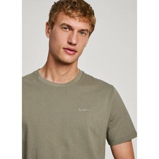 Pepe Jeans CONNOR T-shirt 