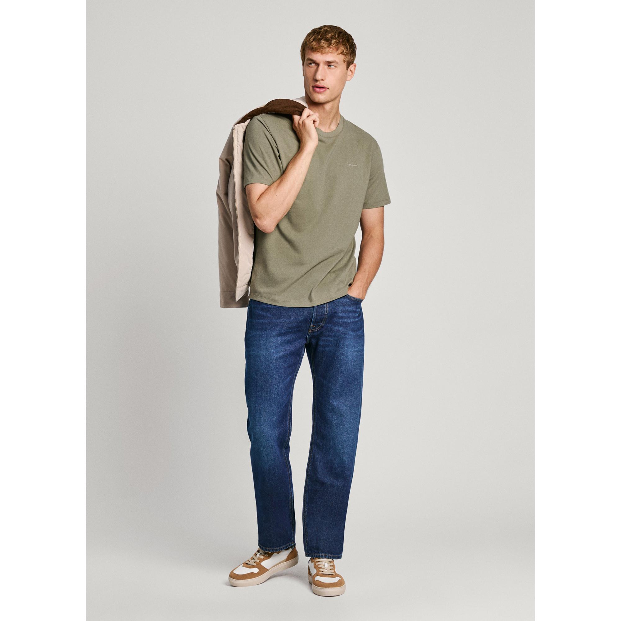 Pepe Jeans CONNOR T-shirt 