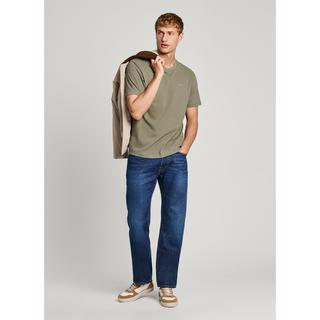 Pepe Jeans CONNOR T-shirt 