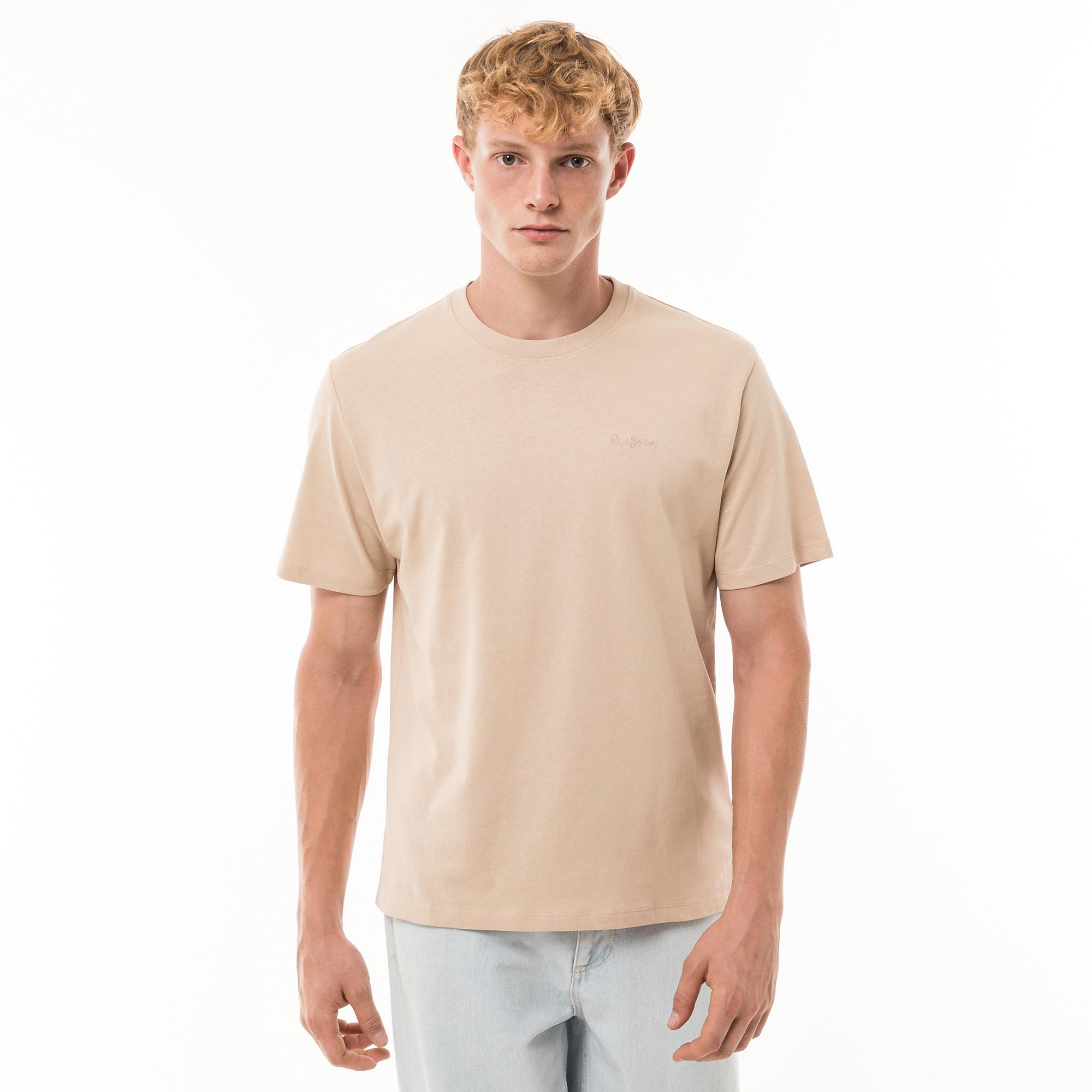 Pepe Jeans CONNOR T-Shirt 