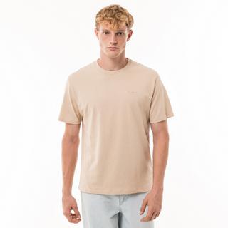 Pepe Jeans CONNOR T-shirt 