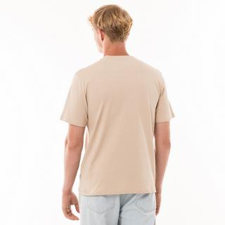 Pepe Jeans CONNOR T-shirt 