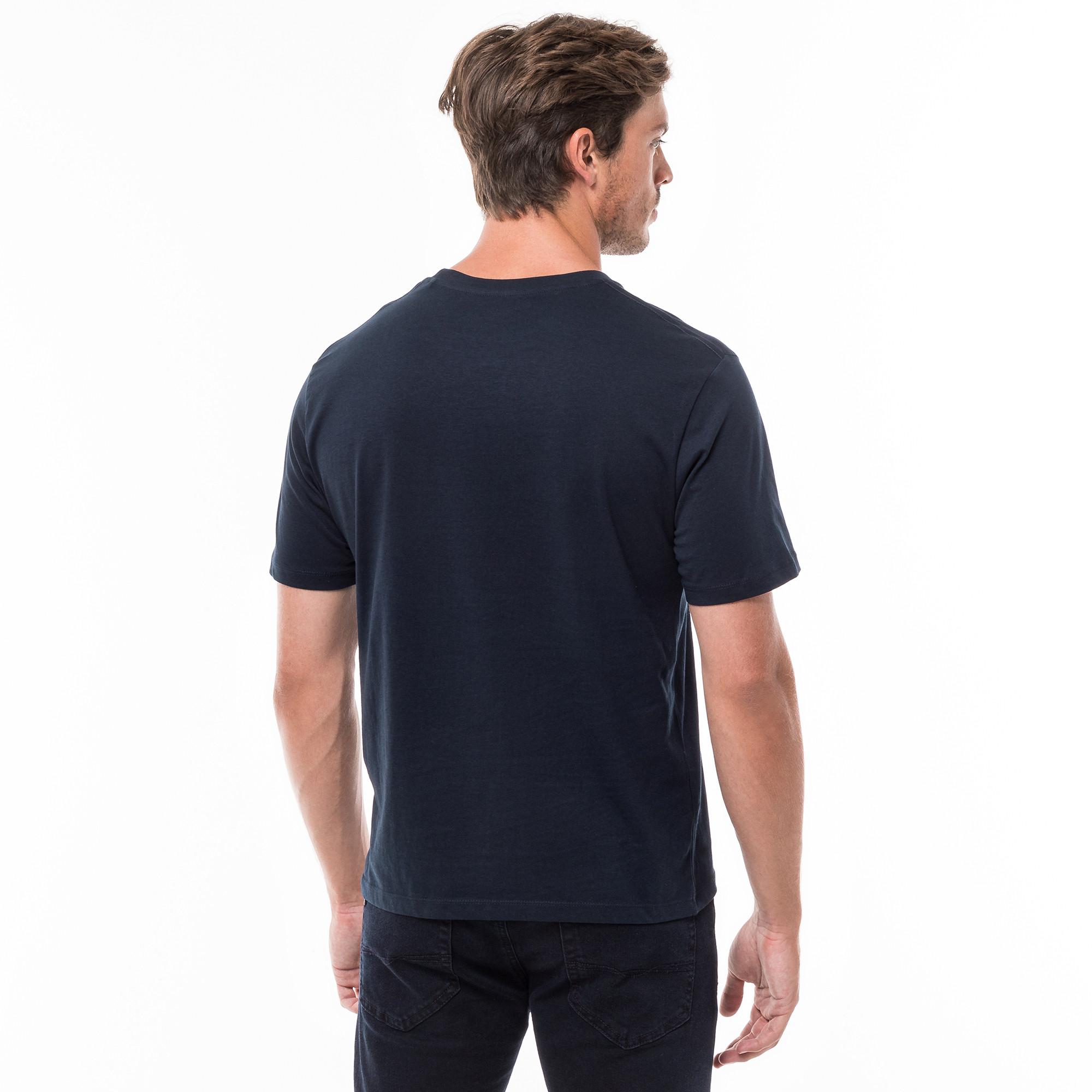 Pepe Jeans CLAG T-shirt 