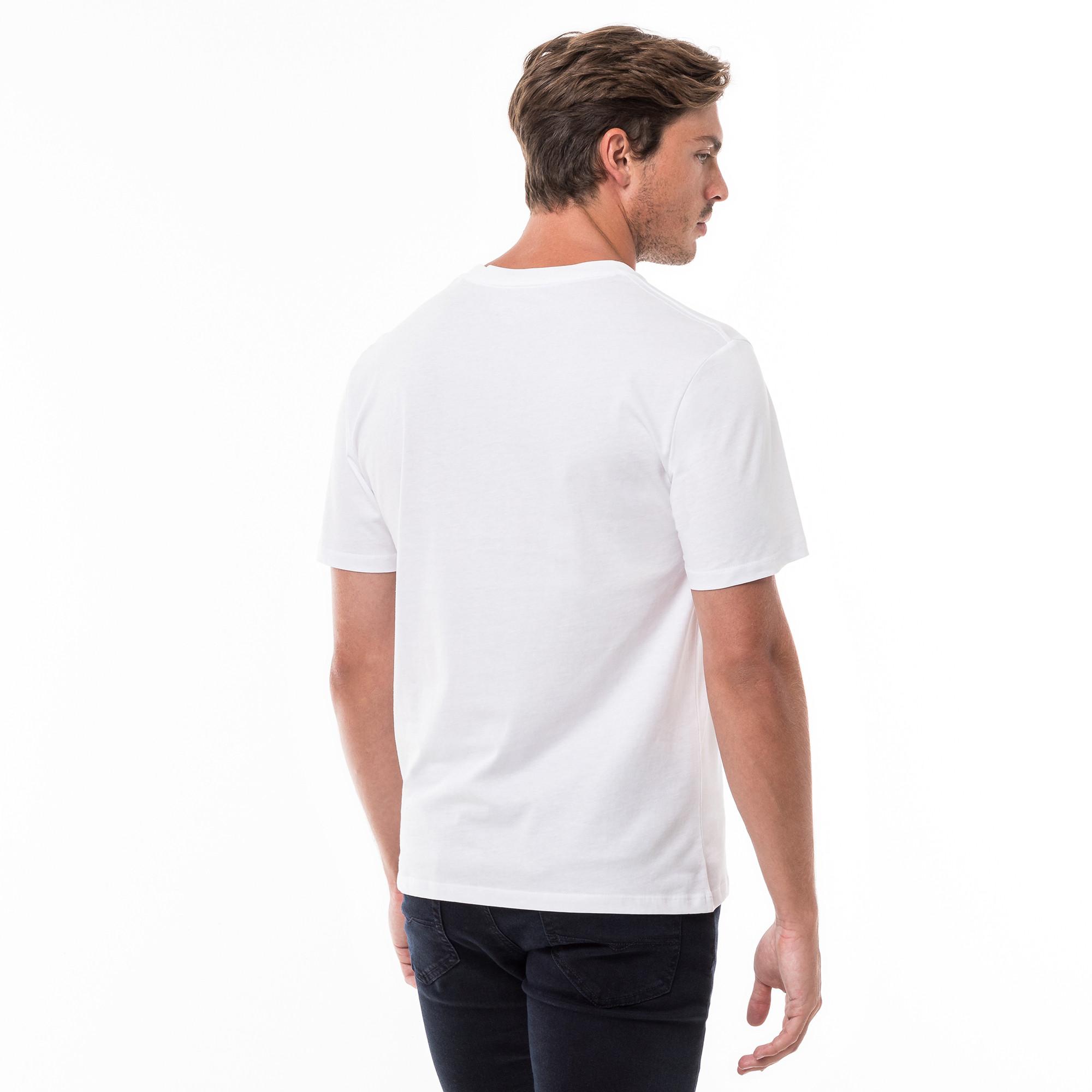 Pepe Jeans CLAG T-Shirt 