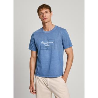 Pepe Jeans  T-shirt 