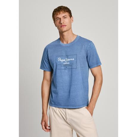 Pepe Jeans  T-shirt 