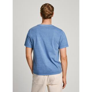 Pepe Jeans  T-shirt 