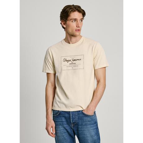 Pepe Jeans  T-Shirt 