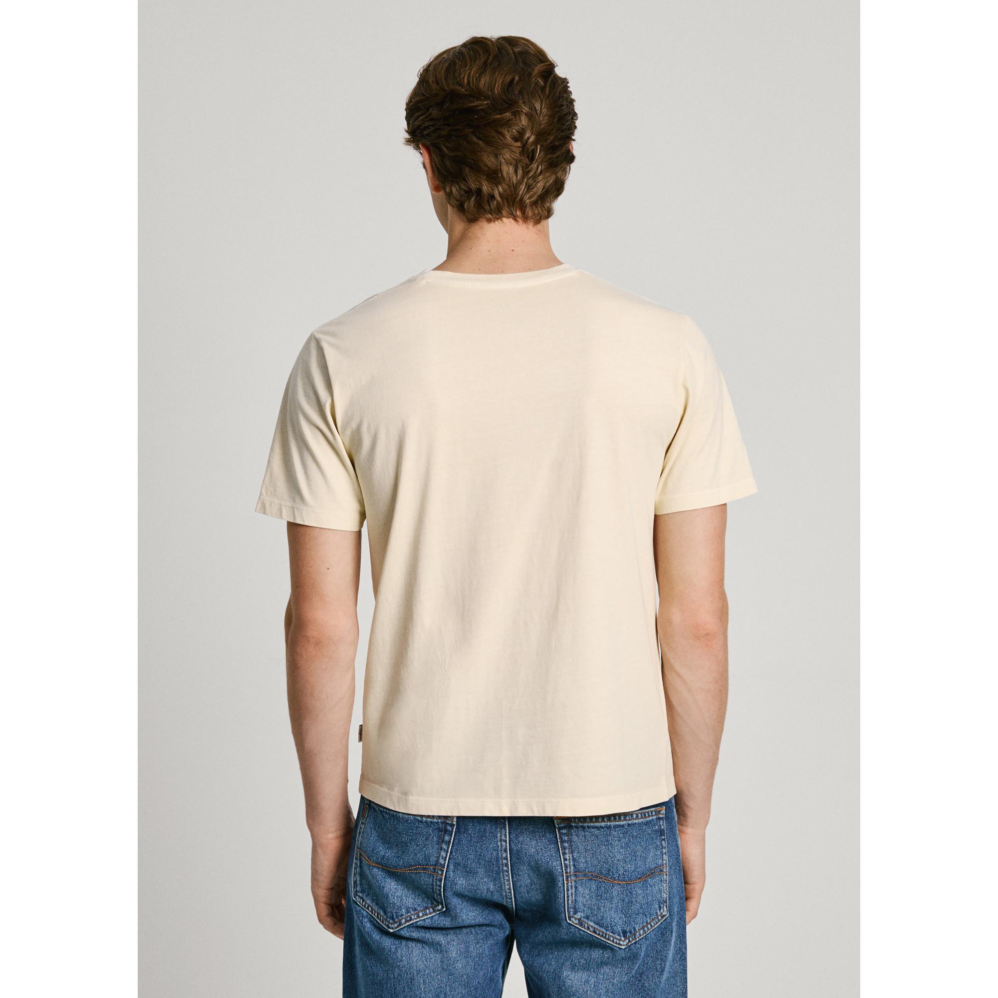 Pepe Jeans  T-Shirt 