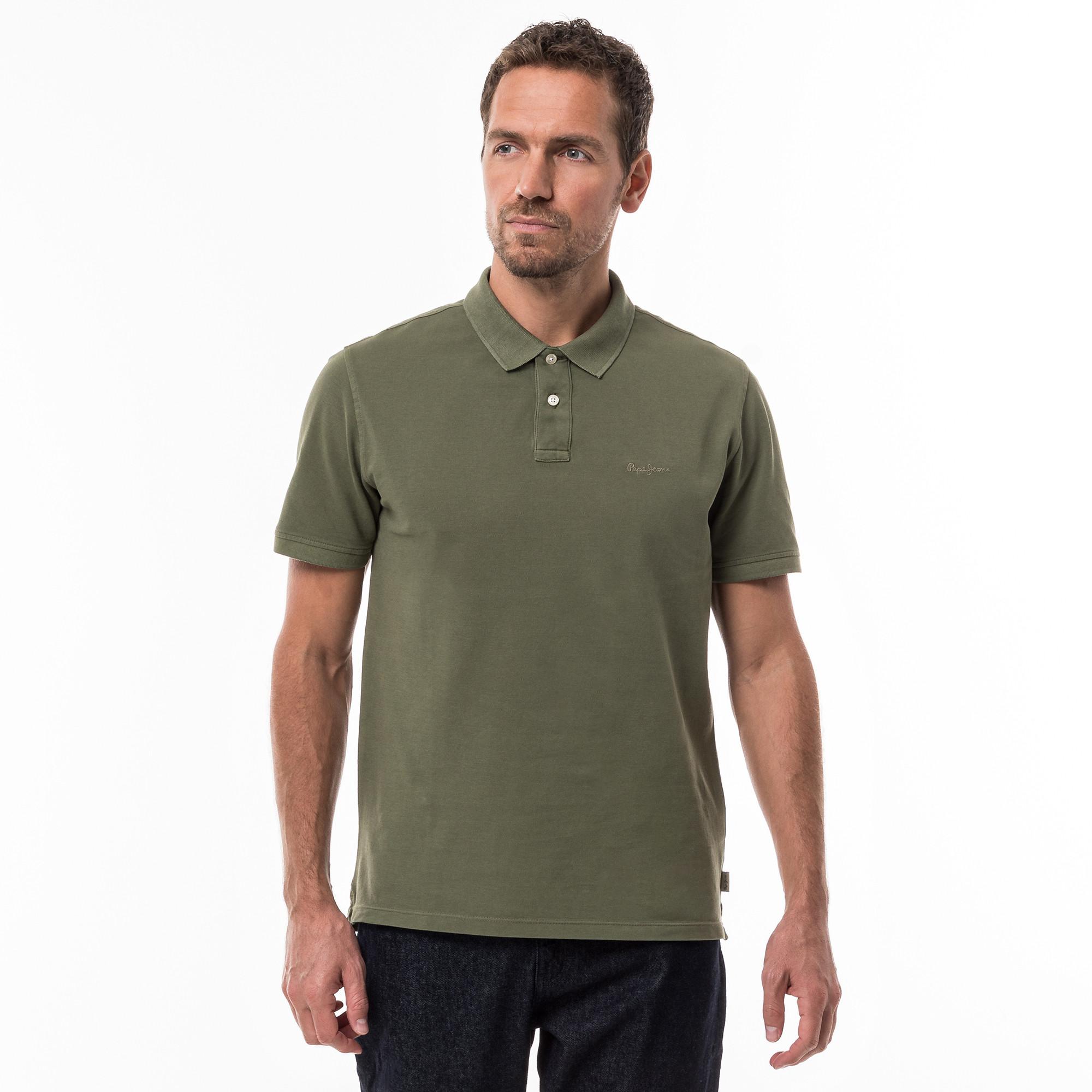 S. Oliver Basic Lot De 4 - Maillot De Corps Manches Courtes | Acheter En Ligne