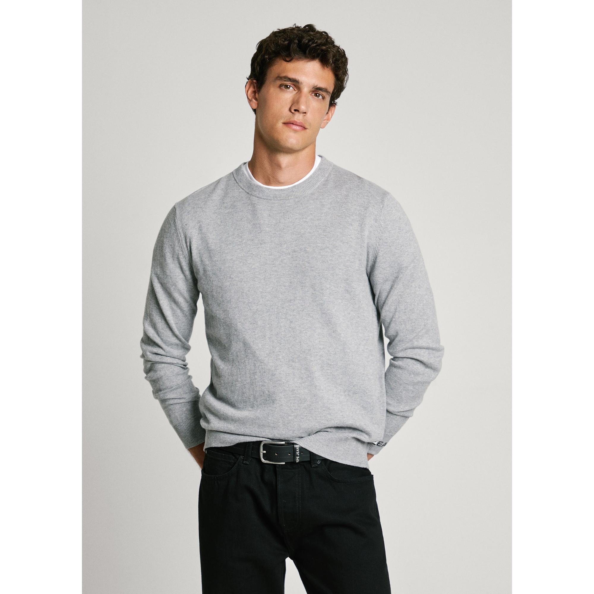 Pepe Jeans  Maglione 