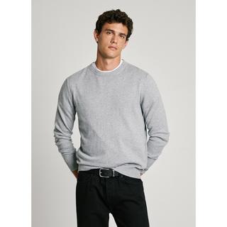 Pepe Jeans London  Pull 