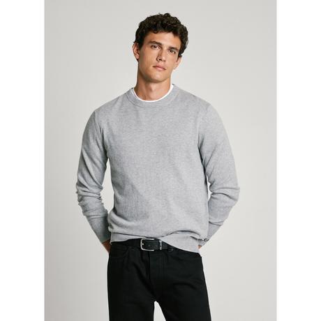 Pepe Jeans London  Pull 