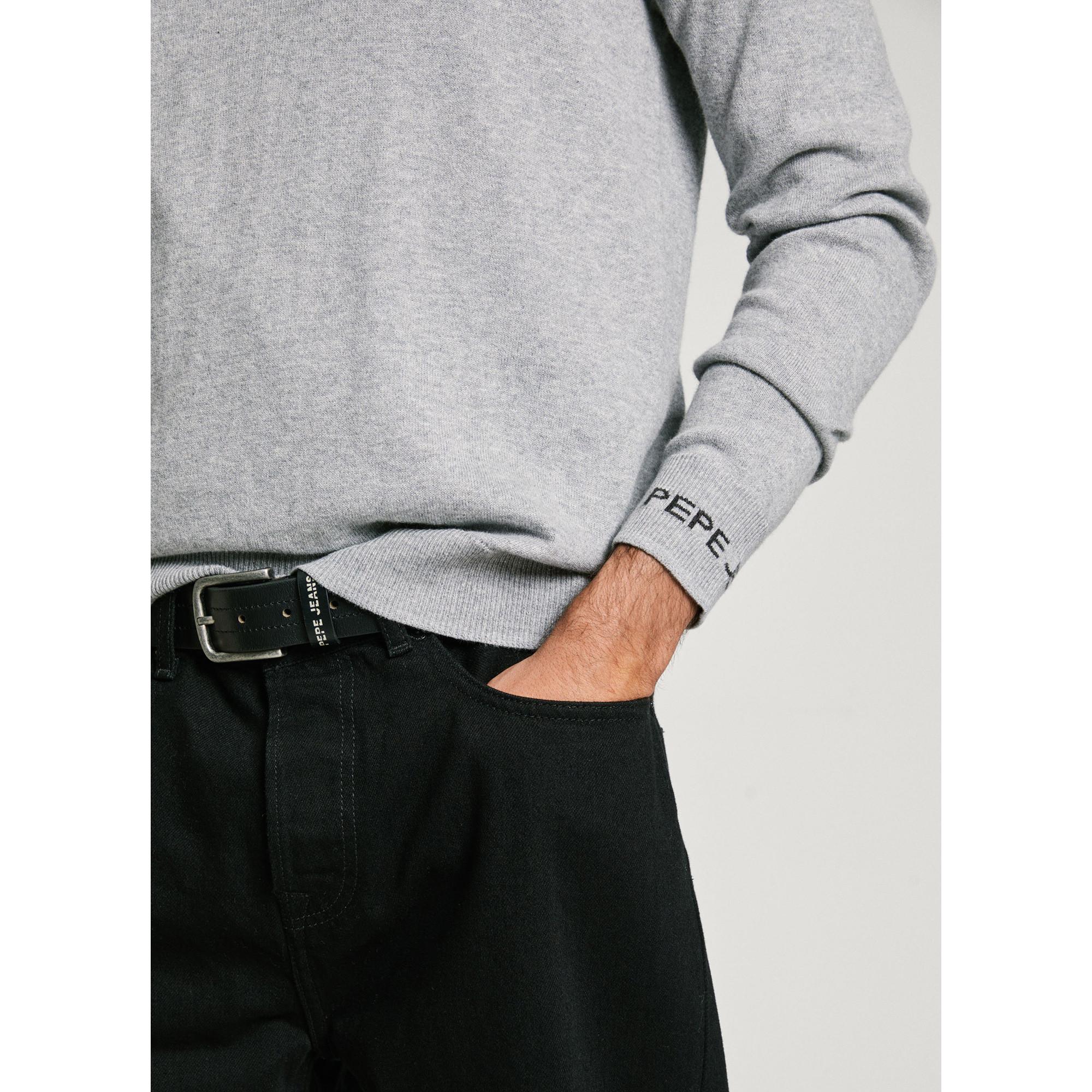 Pepe Jeans London  Pullover 